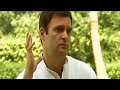 Maza Aya Rahul Gandhi Meme Template