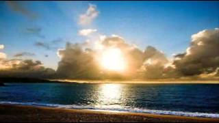 Bob Segar - Against The Wind - Created By Wilfried Braem