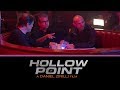 ▷[HD] Hollow Point 2019 Watch Online Free Zmovie Full Streaming