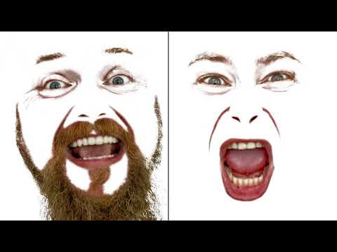 Bronko und Rosi Ficken - Trink ma noch a Tröpfchen [Official Video]