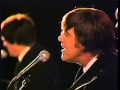 '1964' THE TRIBUTE No Reply 2004 LiVe 
