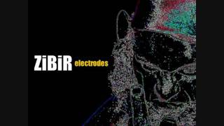 ZiBiR - Electrodes - 03 - Sound Off