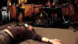 Biquini Cavadão toca "Tédio" no Estúdio Ao Vivo Transamérica