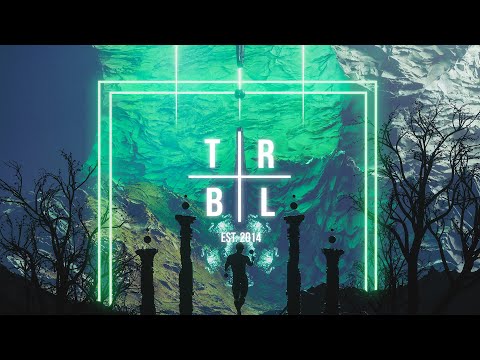 NOIXES & TAOG - No Limit