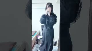 儚くも永久のカナシ/UVERworld 歌ってみた by 静希 01