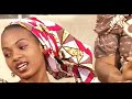 Alkawari Complete  Hausa Film part  3