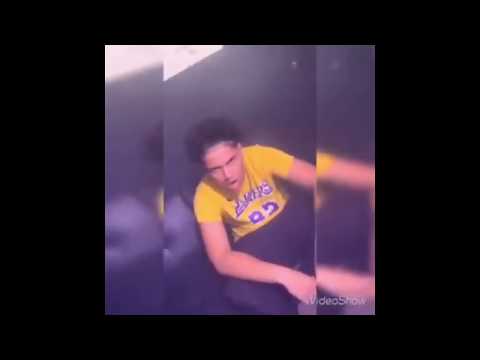 ankhal vs 2c.pr Round 3 #DraftFMS2019