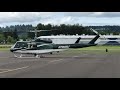 King County Sheriff’s Guardian One, UH1 Search & Rescue, & Airlift Northwest Helicopters King County Sheriff’s Guardian One, UH1 Search & Rescue, & Airlift Northwest Helicopters