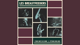 Trois nuits de chien Music Video