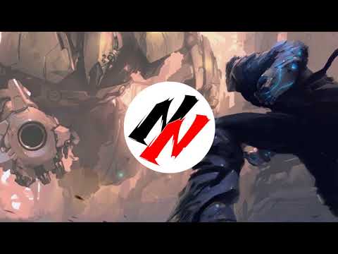 Subfiltronik - Insight VIP VIP (Stokes VIP)