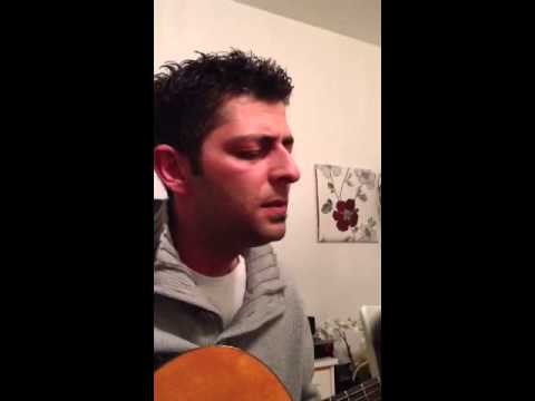 Fırat Gedik - gel yada salma dilber