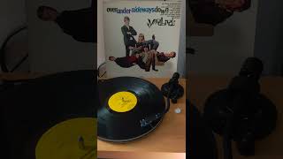 He&#39;s Always There by The Yardbirds