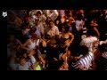 Coolio Fantastic Voyage Music Video Explicit