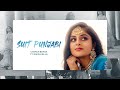 Suit Punjabi (Official Video) Charlie Banga | Bakshi Billa | Punjabi Song 2022