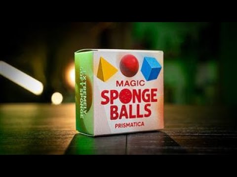 Saturn Magic Live Stream Sunday 30th November 2025