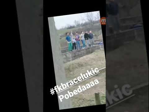 Best cheering shots ever (LUKOVCI)HIGH LIST