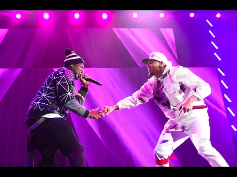 FETTY WAP  " my way " feat MONTANA BUCKZ