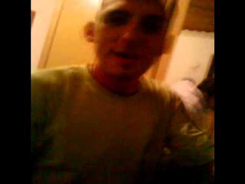 Pnr exe feat Bigy III feat Mr Dacha aka Chorma Home Chill Live