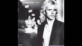 Tommy Shaw - Nature Of The Beast