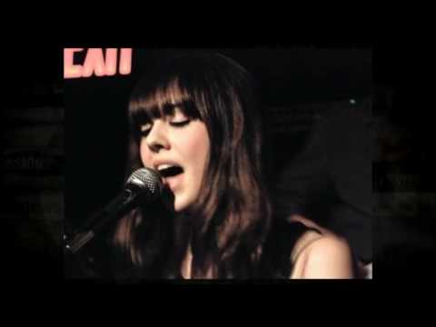 Mirror Mirror - Diane Birch