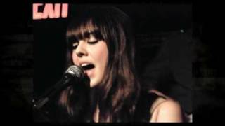 Diane Birch - Mirror Mirror