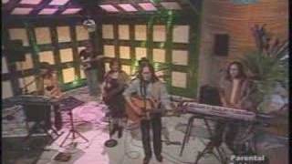 Valera Medley performed by Rey Valera and Saling Ket