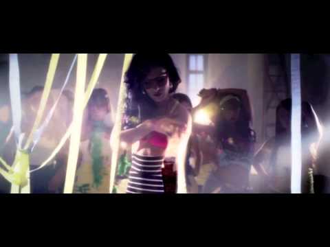 Michael Mind Project   Rio De Janeiro OFFICIAL VIDEO feat Bobby Anthony & Rozette