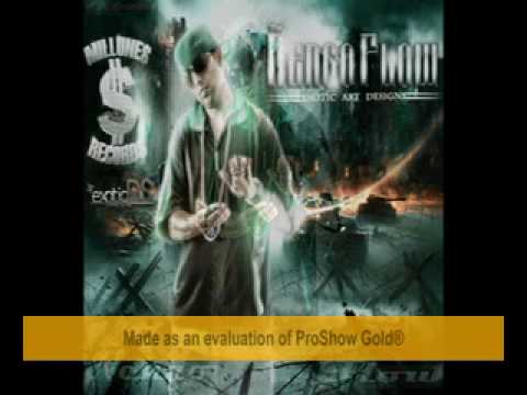 Combo Callejero Remix  (( COLOMBIA Y PUER TORRO ))