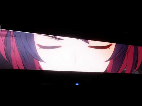 Stygian Nymph Ultimate