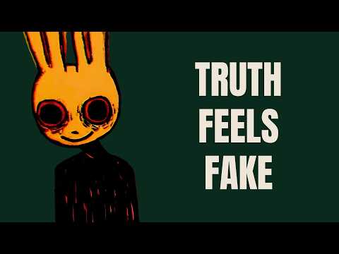 The Psychology of People Who Fall for Misinformation