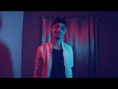 Cau A.S.C. - Audi (Prod. @cau.asc) CLIP OFICIAL