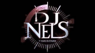 dj nels time bomb