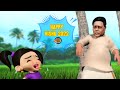 Innu Vs Minnu Happy Vishu Animation Happy Vishu 2022 Whatsapp Status Malayalam
