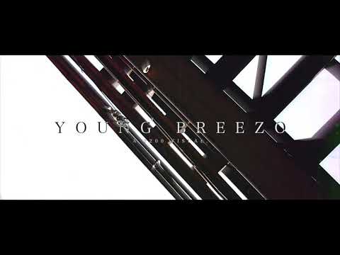 Young Breezo - Straight Barz (Prod. By Timeline) Official Music Video