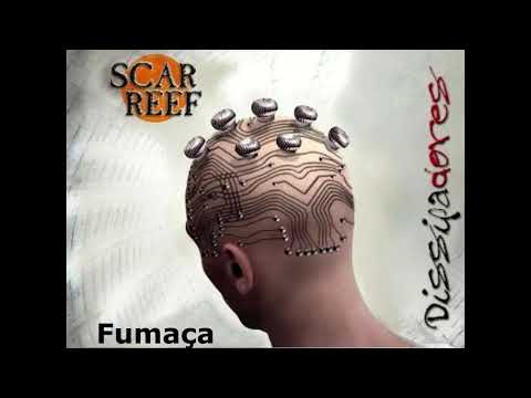 Fumaça - Scar Reef