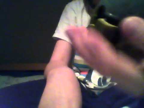 Smart Egg Space Capsule Level 13 Turorial