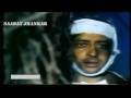 Ishq Sacha Hai Tu Phir JhankarIshq Ishq Mehdi Hassan Jhankar Remix Song YouTube