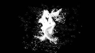 DJ Tennis - Divisions (Roman Flügel remix)