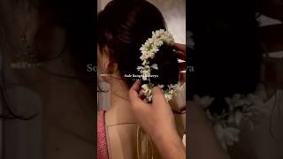 Download lagu Ishq De Fanniyar| Aesthetic LyricsVideo#shorts#song#lyrics mp3 Download lagu Ishq De Fanniyar| Aesthetic LyricsVideo#shorts#song#lyrics mp3