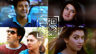 Download lagu Maan Karate Love whatsapp status🤍✨/@kathireditzofficial /Join telegram now link in description💯 mp3
