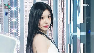 [閒聊] 最近JYP女團Melon每日排名趨勢（ITZY、N