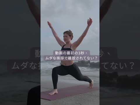 日本語を即日スピード翻訳します イメージ1