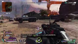 ［初見さん大歓迎］エペ練！！下手くそナメクジは上手くなれるのか！？