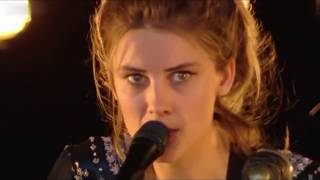 Wolf Alice - Lisbon (Live)