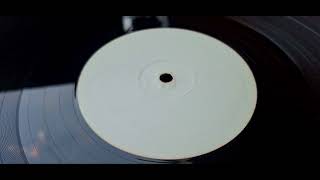 Dj ALAVI - Mann Frau [House 1996]