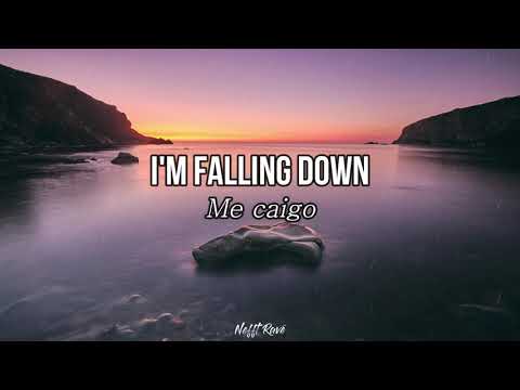 Trivecta, AMIDY & RØRY - Riptide | Lyrics INGLES-ESPAÑOL