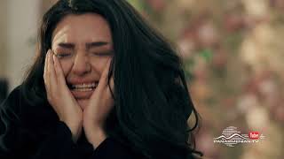 Շիրազի Վարդը, Սերիա 22, Այսօր 21։00 / Vard of Shiraz / Shirazi Vard