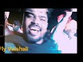 Tu Banja Balam Sapero Rajasthani Weding Dance Kundara Boys Dancing Rakesh Kundara Wedding