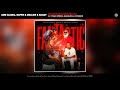 Amu Classic Kappie Mellow Sleazy Amantombazane Ebsuku Feat Tman Xpress Mashudu CowBoii