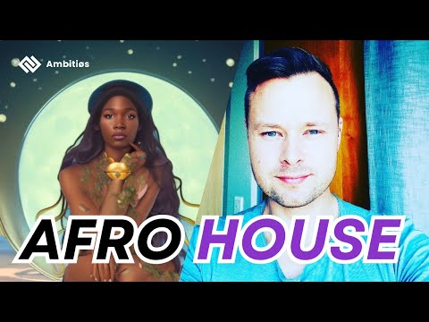 DJ AMBITIØS - Sempre ao Seu Lado, Meu Amor feat. Paulo   [Official Music Video]